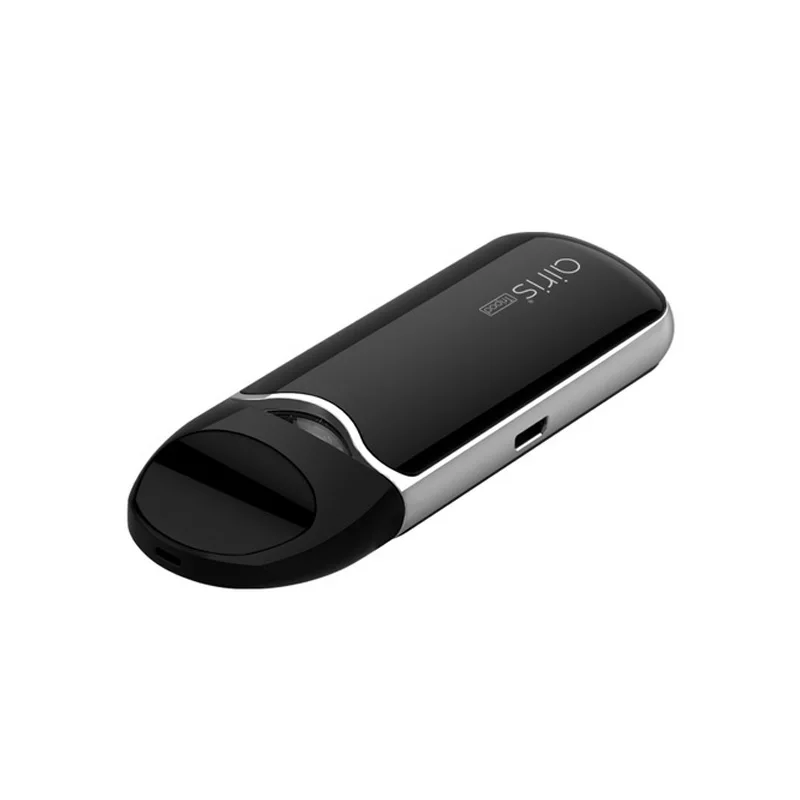 
2021 newest design Airis cbd wax vapor xxl 1800 Puff plus maskking pro max bang xxl max geek bar Mr fog 