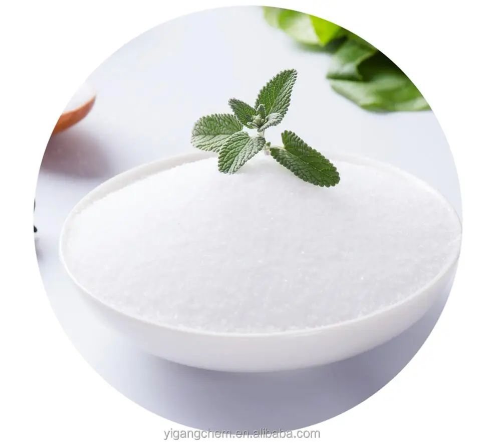 polyacrylamide manufacturer coagulant aid anionic polyacrylamide flocculant