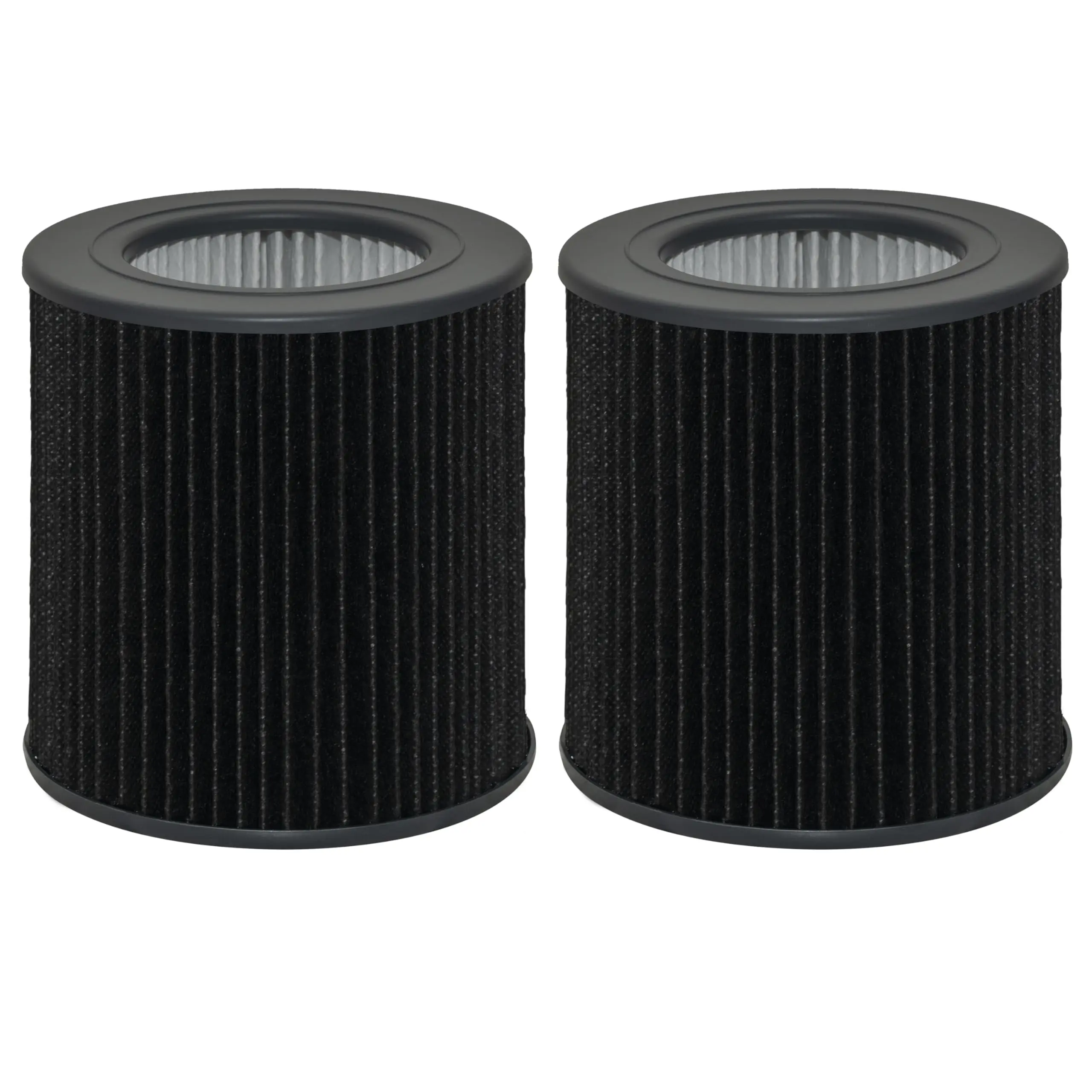 Air Mini PECO-HEPA Tri-Power Filter Replacement Compatible with Molekule PECO-HEPA Tri-Power Air Mini Air Purifier