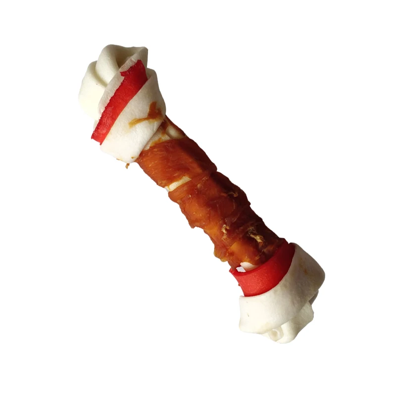 pork sausage dry dog food  pet treats puppy chewy snack