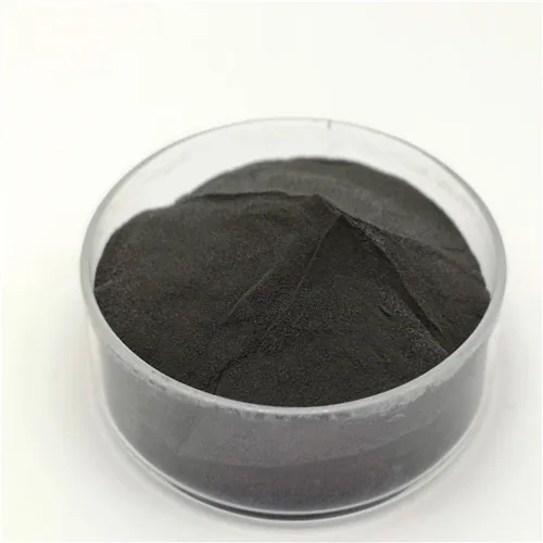 MoS2 порошок цена молибдена дисульфид CAS 1317-33-5