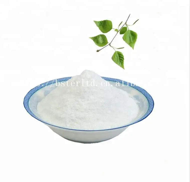 
Nylon powder PA12 powder for SLS 3d printing 