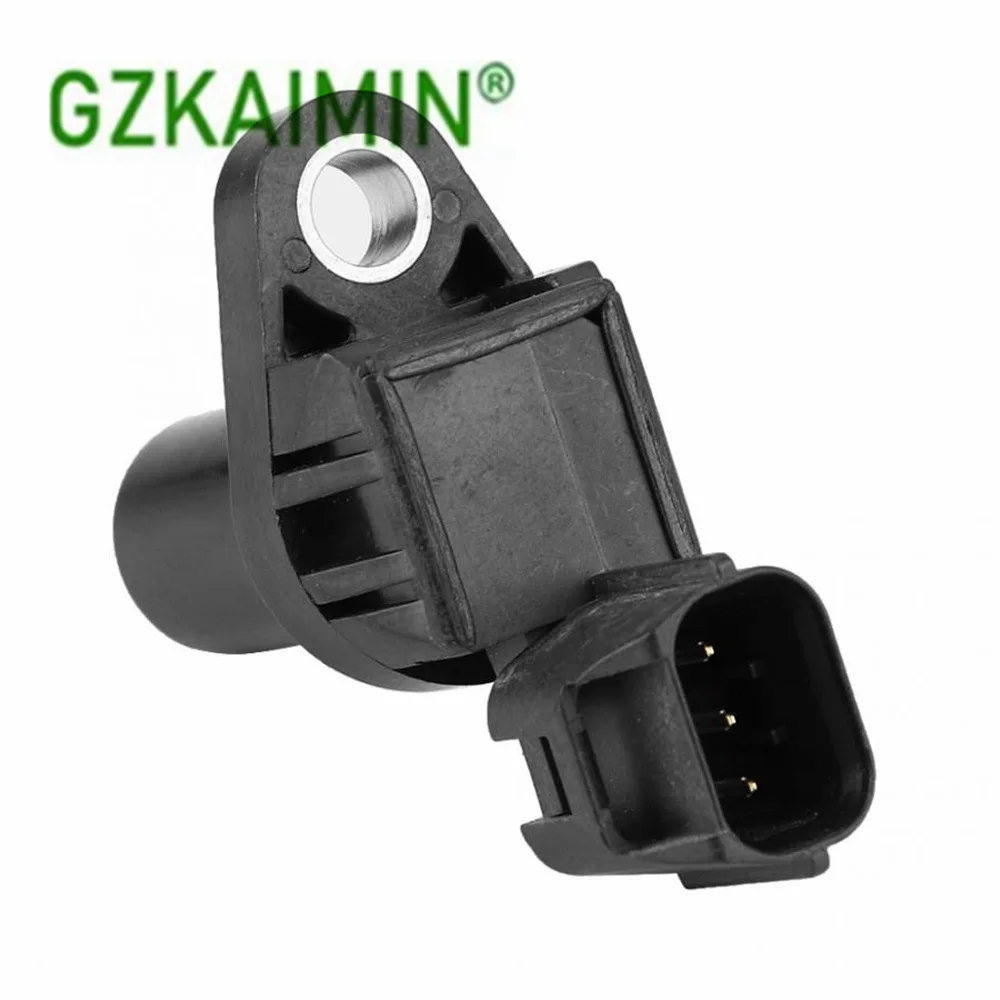 OEM 39310-38050 Новый Датчик положения распределительного вала для Kia Optima Hyundai Santa Fe Sonata датчик скорости колеса