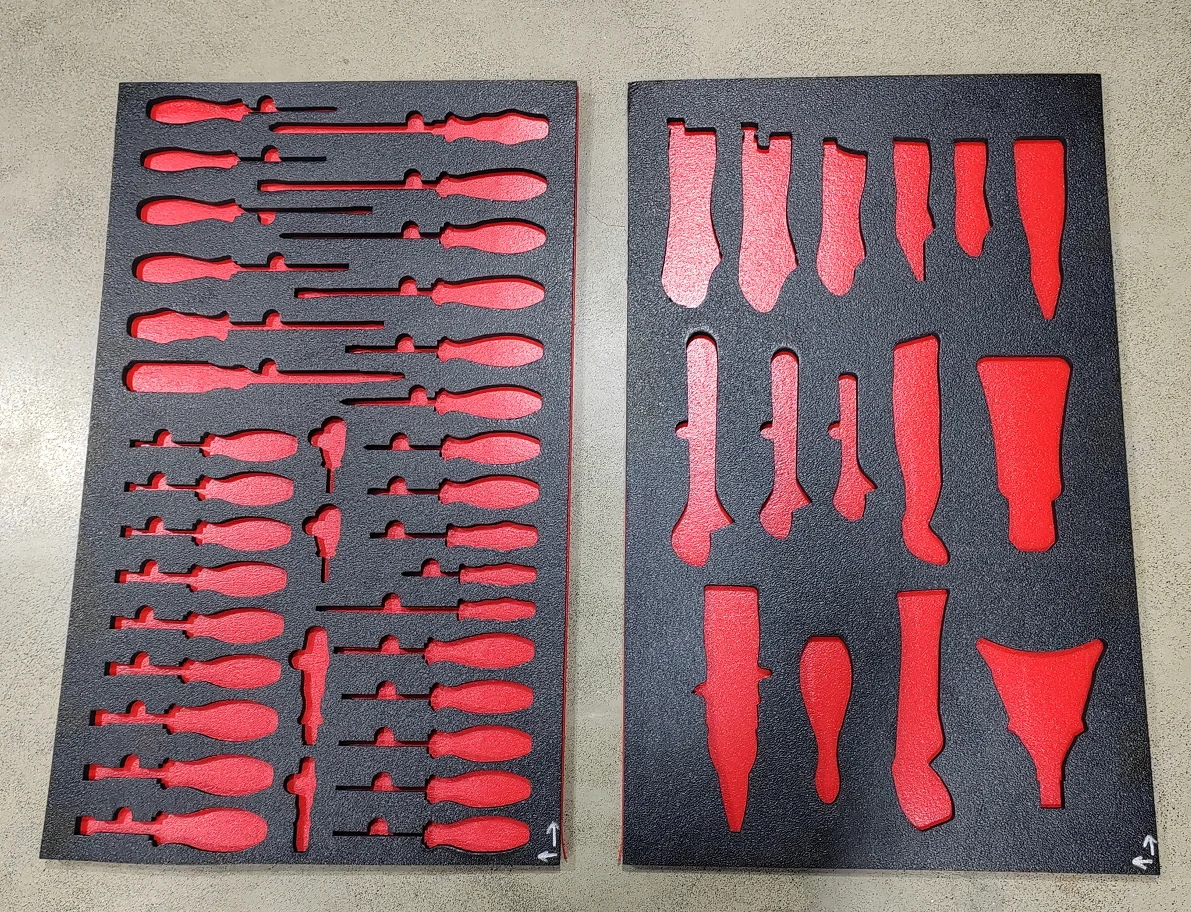 Автоматическая пеной из терполимера тфэ, гфп и перфторалкилвинилэфира PE XPE EPP пенополиэтиленовый лист из терполимера тфэ, гфп и PE XPE EPP горячего воздуха машина для производства бумажных ламинатов