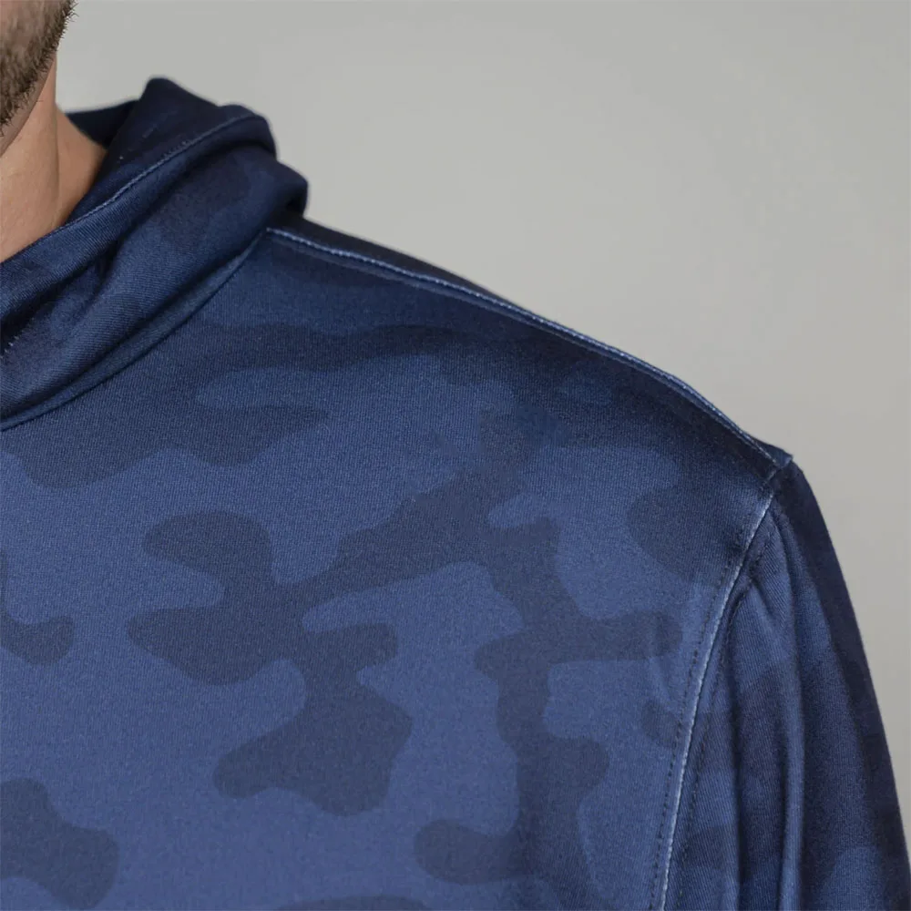 clothing camo sublimation manufacturer zip up digital all over full  print on demand hoodie custom