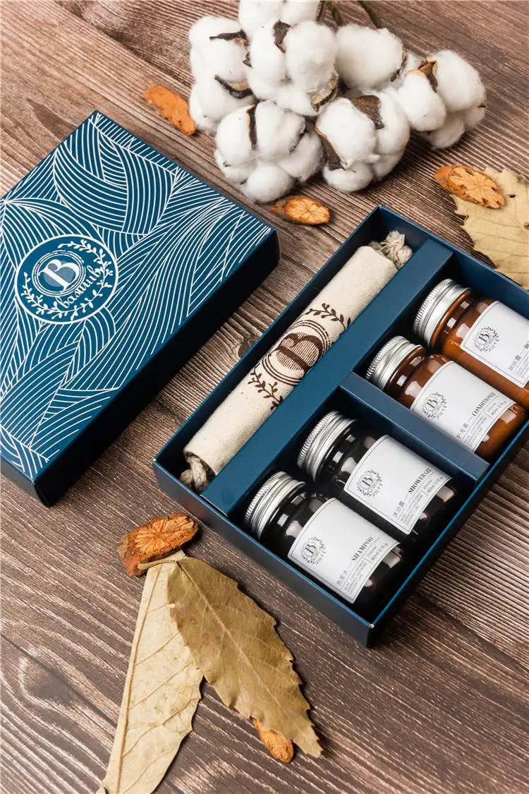 Wholesale Custom Eco Friendly Hotel Slipper Disposable Indoor Bathroom Spa Eva