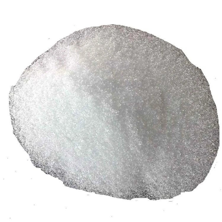 Manganous dihydrogen phosphate CAS NO 18718-07-5 Manganese dihydrogen phosphate