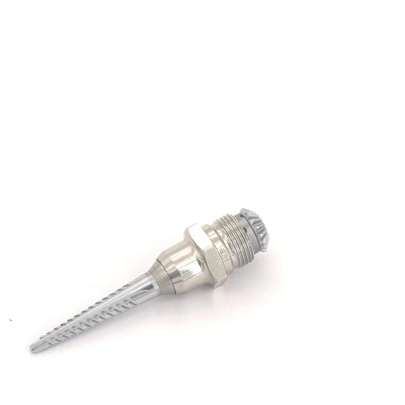 Wholesale Price Cotton Picker Spindle Assembly