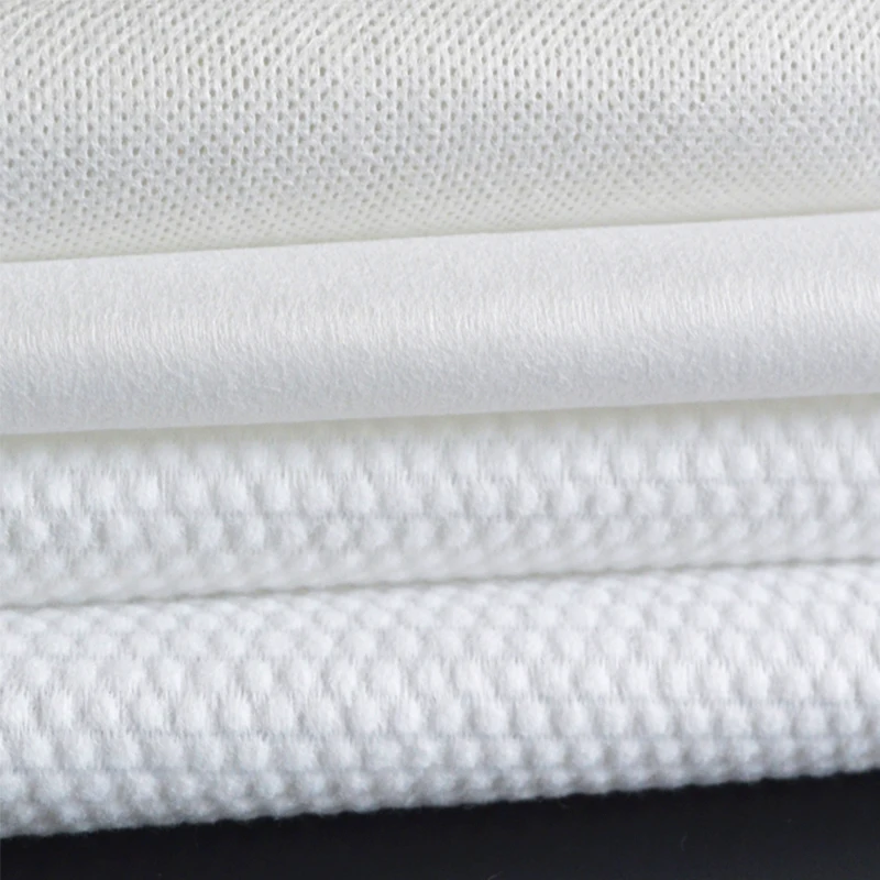pattern sample