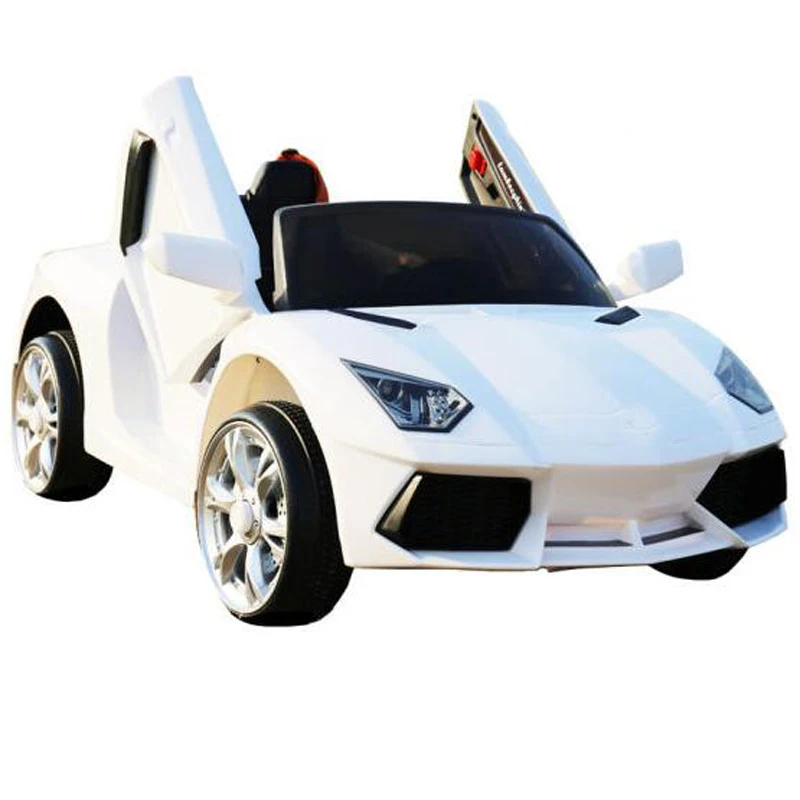 Распродажа, дешевый белый автомобиль, сделано в Китае