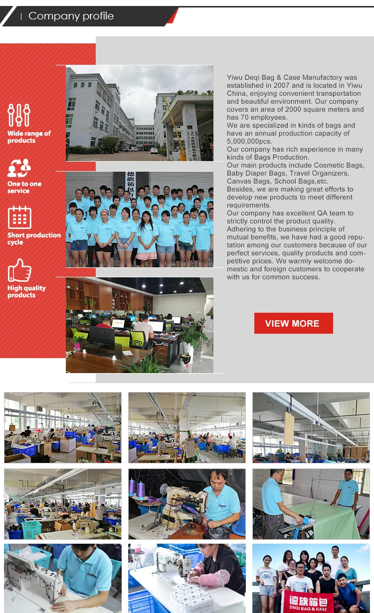 Eco Cotton Canvas Kitchen Chef Apron for Cooking Painting DIY Waiter Apron with Pockets Custom