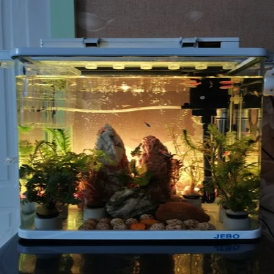 clear acrylic clear glass for marine fish tank aquarium underwater sea world acrylic