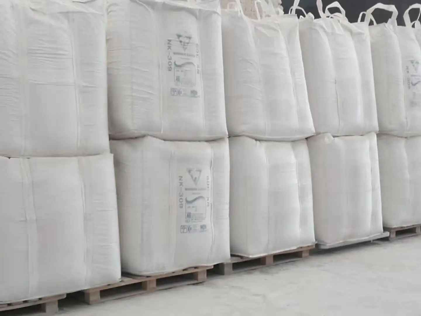 White  Kaolin Clay for Paper Making Price Argile Blanche High Whiteness Superfine Kaolin