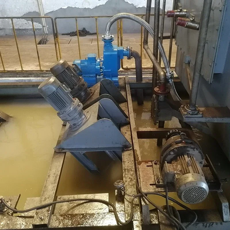 Kerun Aqueous Antirusting Agent Kr-Aoa181  multi-purpose water based rust-proof agent Industrial Application