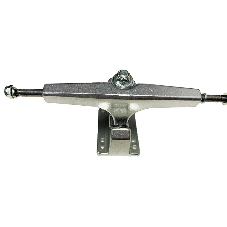 Hot Selling 6.25 Inches Gravity Casting Surf Skateboard Truck