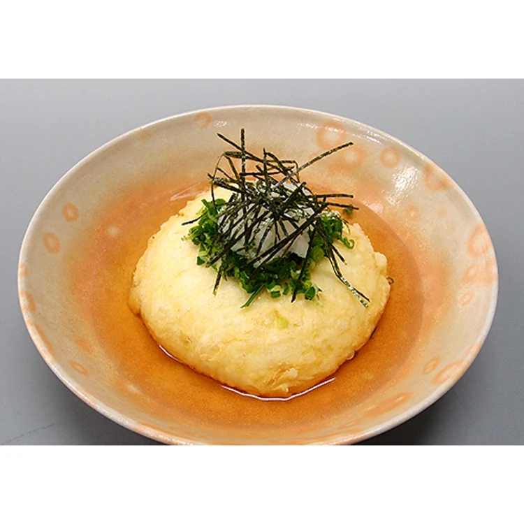 Favorable price delicious japan seafood condiments with favorable price