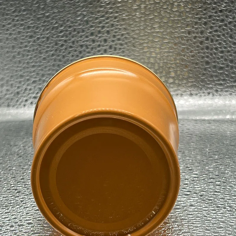 KABCKA Professional Supplier Custom Logo 20oz Aluminum Drinking Tumblers Metal Party Cup Cocktail Cups