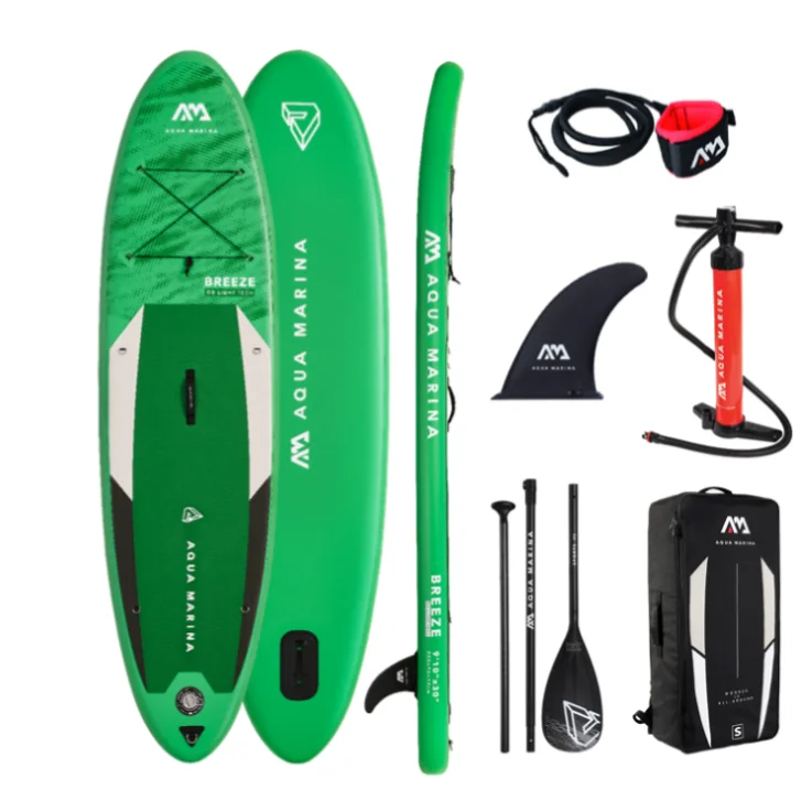 Hot Selling Inflatable Paddle Stand Up Video Xxxgirl Display Advertising Portable Sup Board