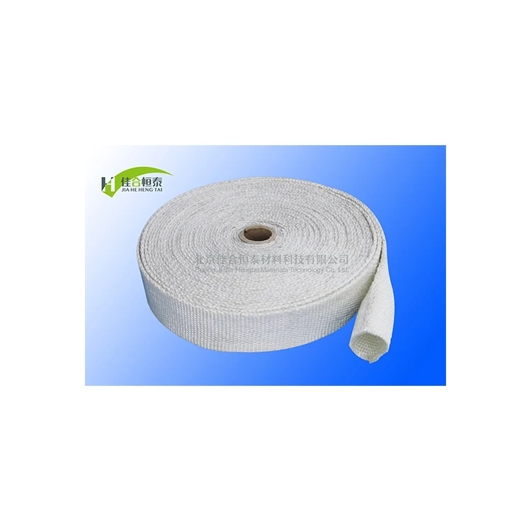 2022 оптовая продажа, высокое качество, широкое применение, биорастворимый рукав из керамического волокна