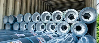 gross community banana diamond rubber roller  Rice Milling Rubber Rollers Rice Mill Complete Rice Milling Machine Thailand