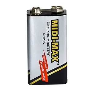  2x1 5 v 3x1 1 AA Размер углеродная цинковая батарея R6 R6P сухая UM3 um-3 SUM3 2AA 3AA