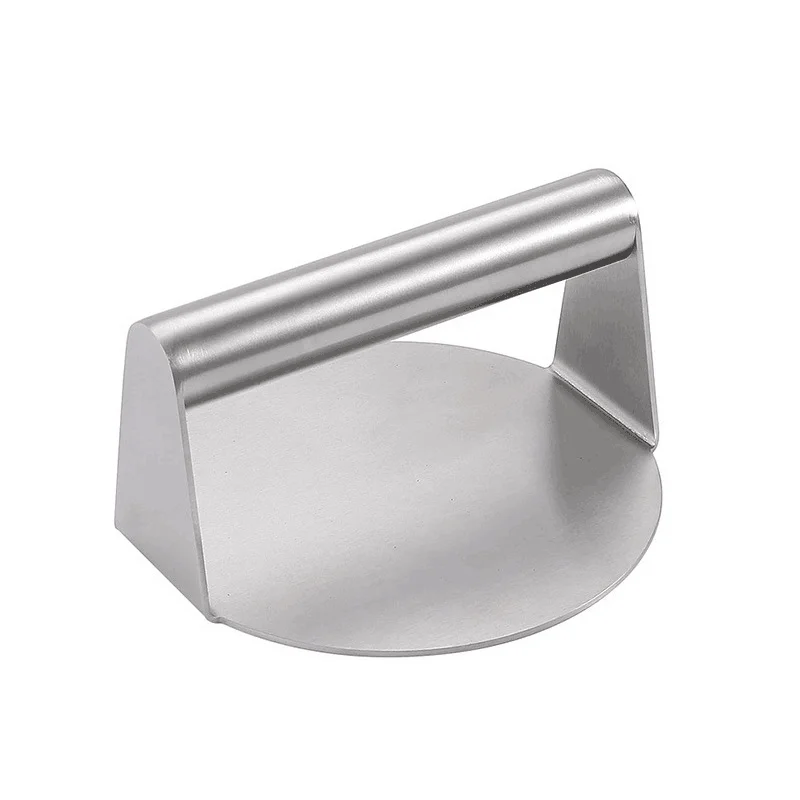 Мясорубка для костей мяса мясорубка разделитель бургеров