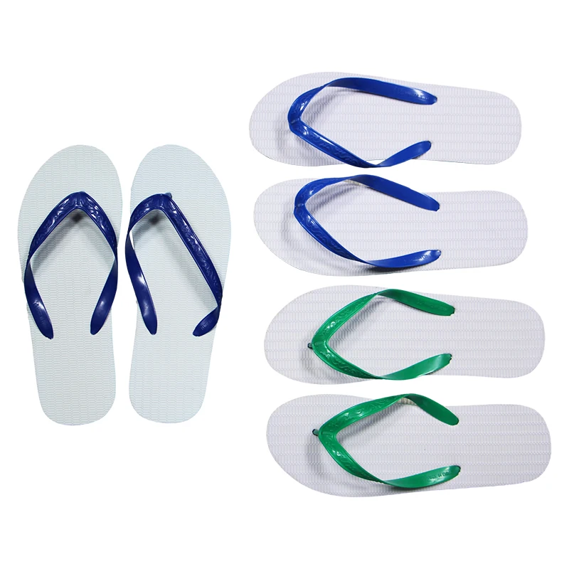 Nicecin cheaper arket flip flops custom logo design weeding flip flops unisex  summer flip flops