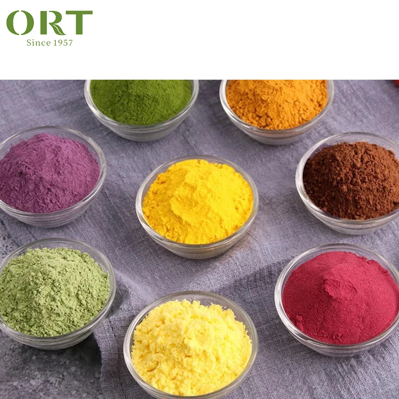 China Dried Dye Blue Butterfly Pea  Flower Herb Tea