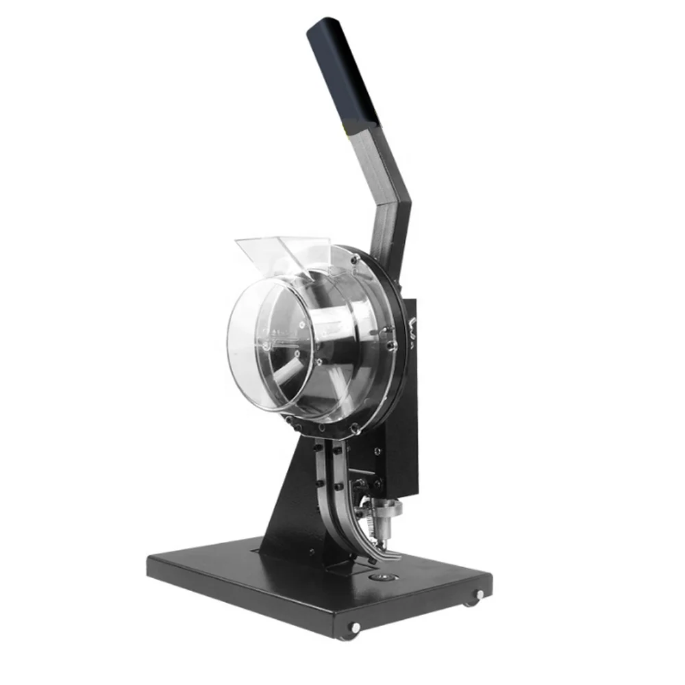 Eyelet machine manual automatic punching banner polyester eyelet machine for   bags apparel car mat shoes garment