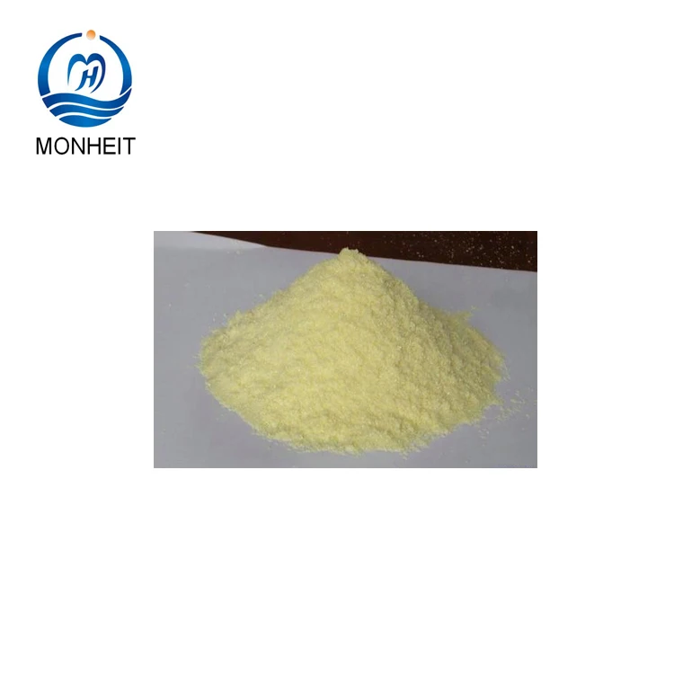 
Eco-friendly Chemical Silica Alumina Gel for Transformer 