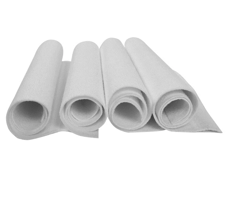 optical microfiber towel kitchen vinyl table cloth clean table cover