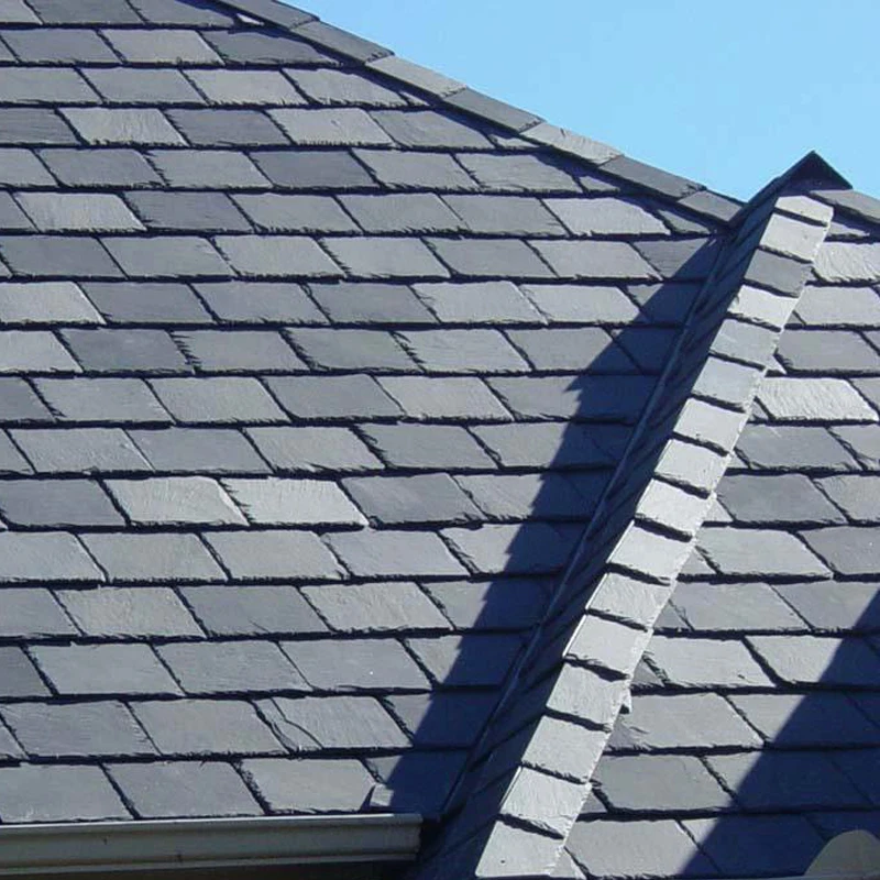 Natural Roofing Slates Tiles