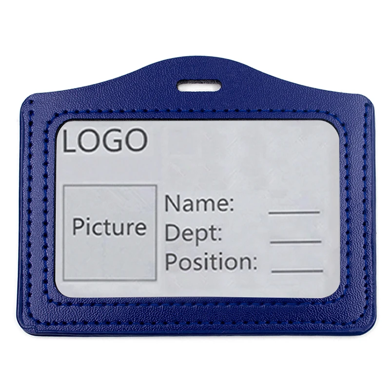 Чехол для кредитных карт