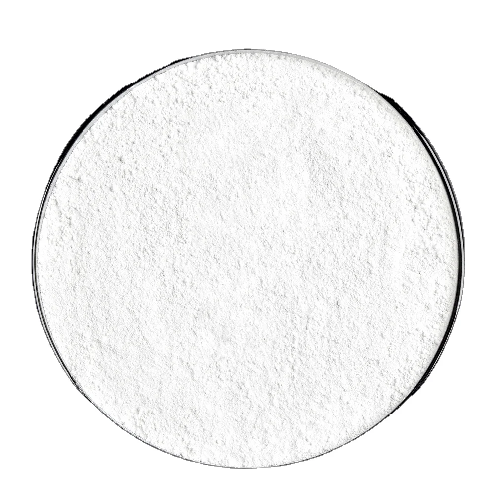 good quality price cheap white fused alumina micro powder msds