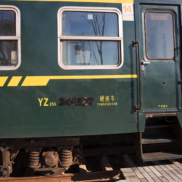 Professional Train Cargo Door To Door Ddp Delivery Train Freight Forwarder Shipping From China To Belgium Spain