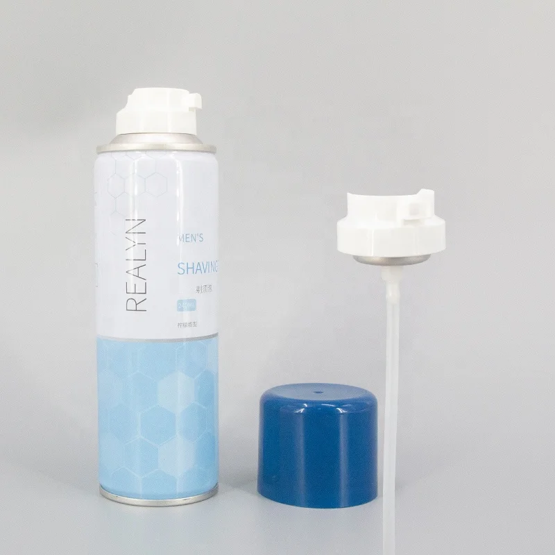 Spray nozzles and valves for painting aerosol can nozzles aerosol cans cap aerosol spray valve actuator