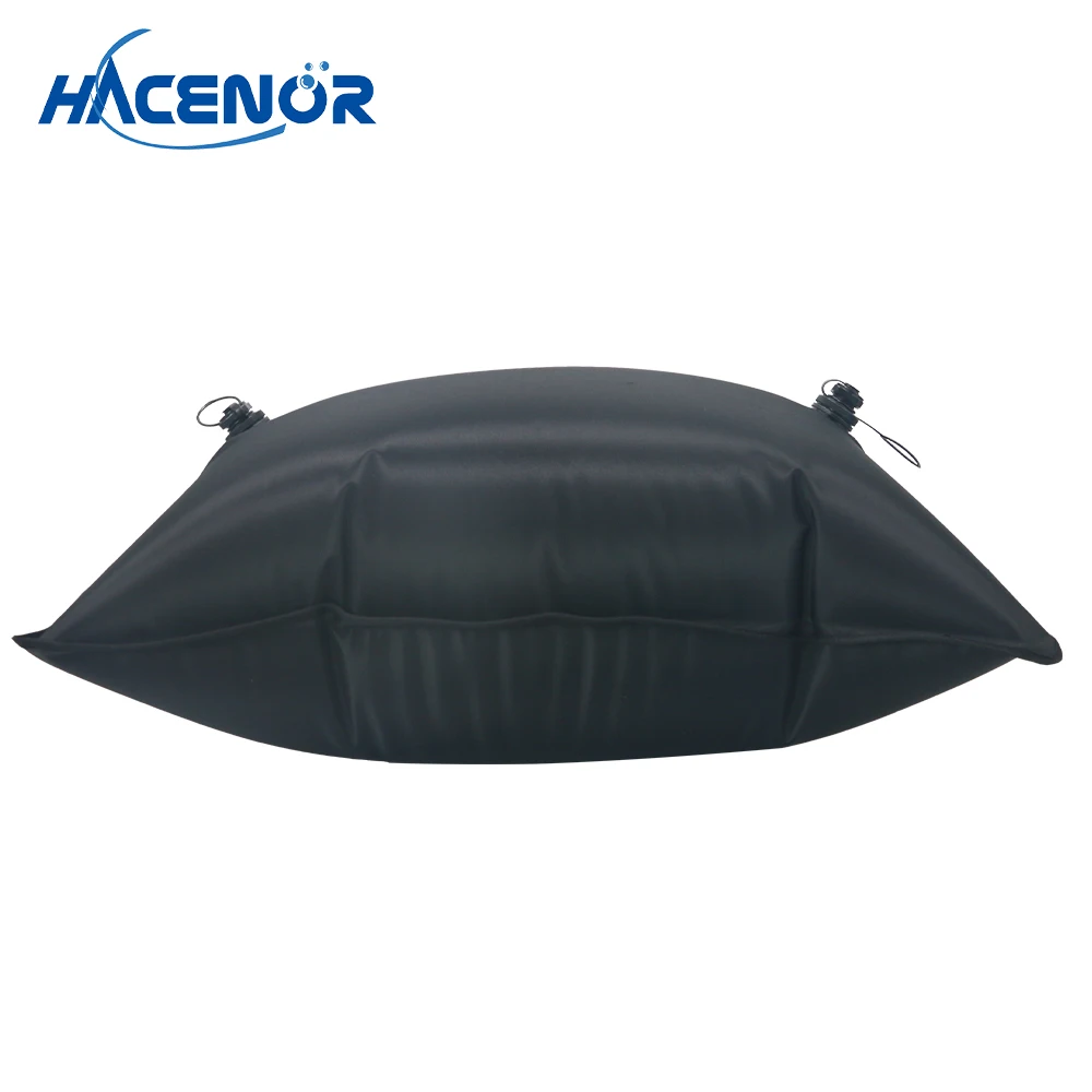 Simulated high altitude hypoxicator generator system for training athletes exercise with oxygen therapy