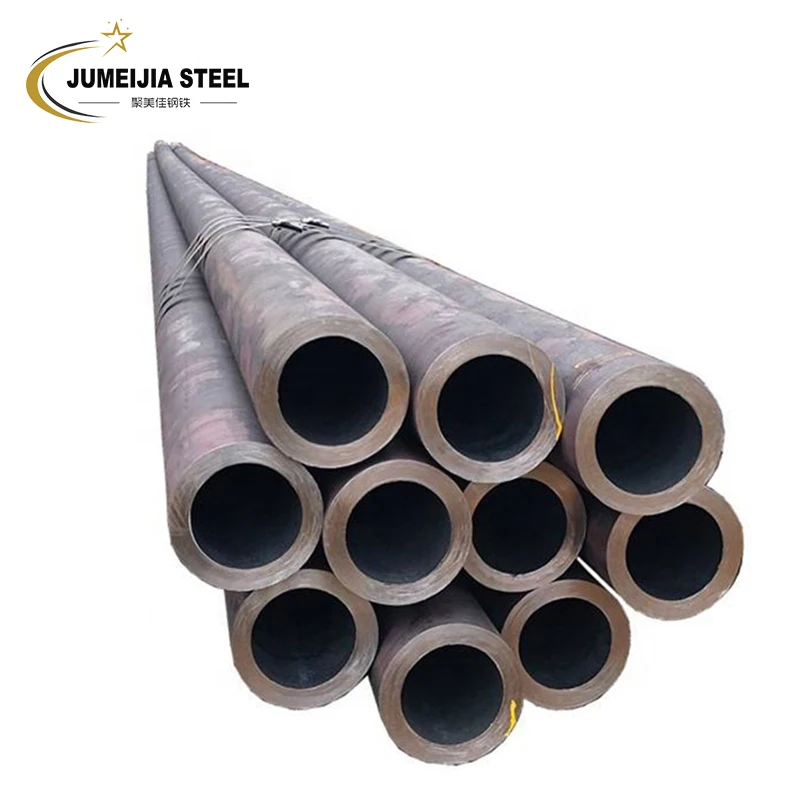 Grade B API 5L / ASTM A106 / A53 carbon Seamless steel pipe coil