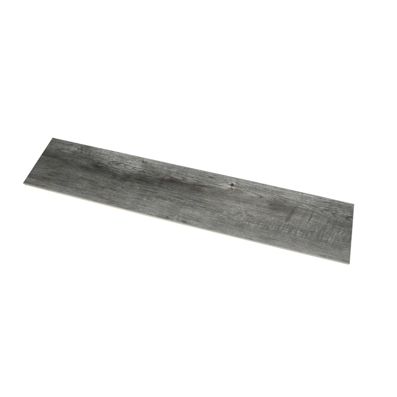Factory Direct Sale Popular MGO Magnesium Oxide Fireproof Board Panel for Wall
