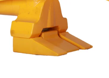 Hot Selling Cheap Tire Changer and Tire Bead Breaker with hydraulic pump for tire changing