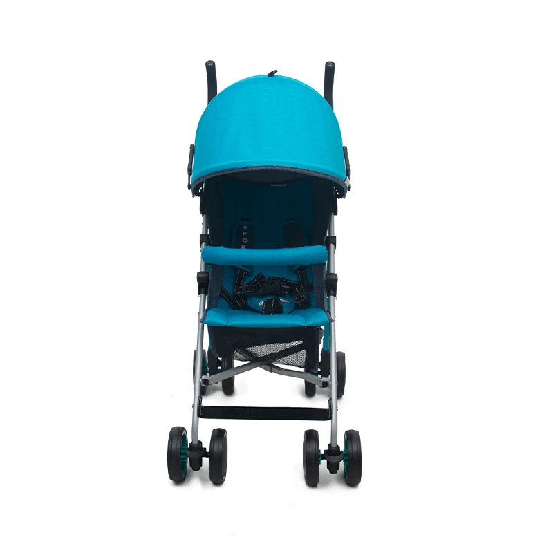 En China High Landscape Baby Cart,Baby Items Foldable Baby Walker/