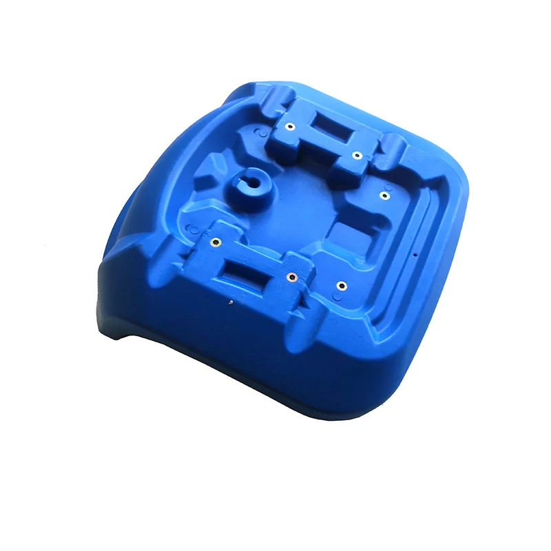 2023 Wholesale indoor and outdoor mid-backrest hollow plastic stadium chairs tribune seats grandstand seats