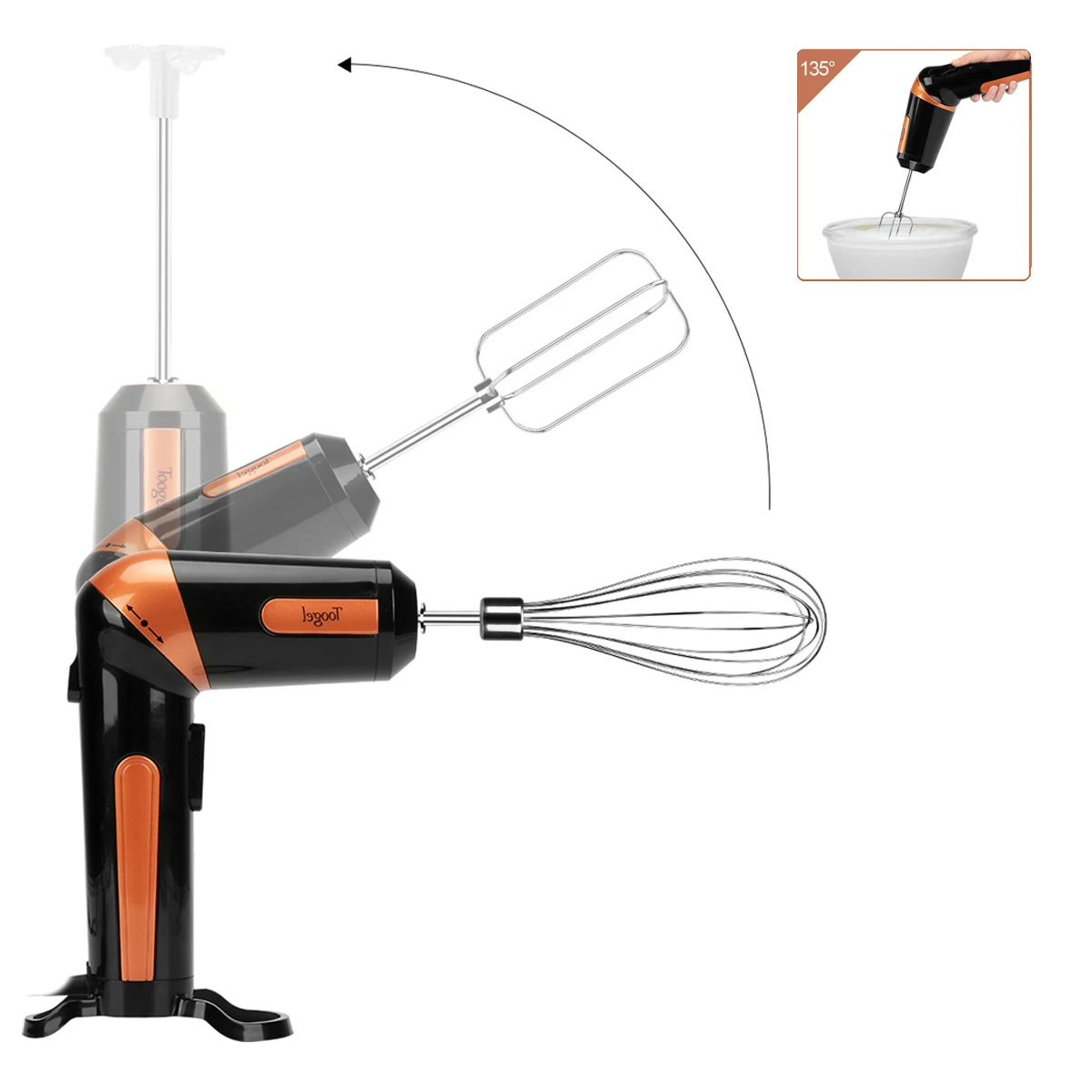 technology wholesale price stand hand mixer dough blender mixer for kitchen