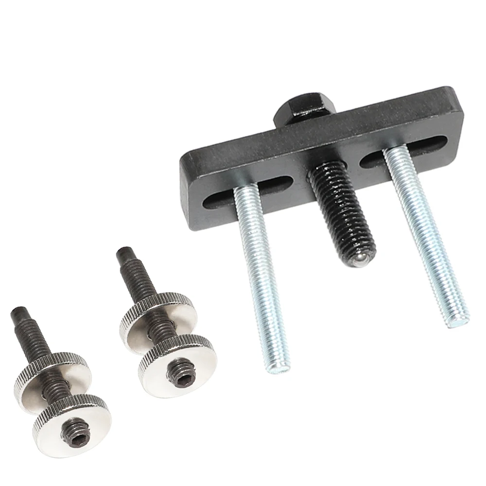 Масляный насос высокого давления для Ford Transit инструмент демонтажа