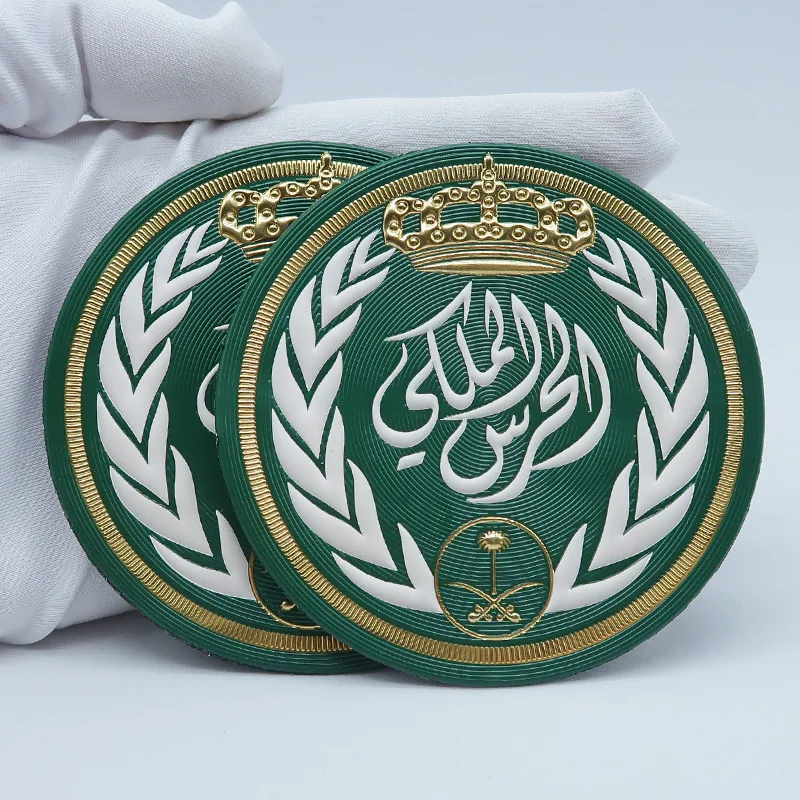 Factory  Price Custom Logo 3D Heat Transfers TPU Iron On Patch Sticker for Sport Cloth