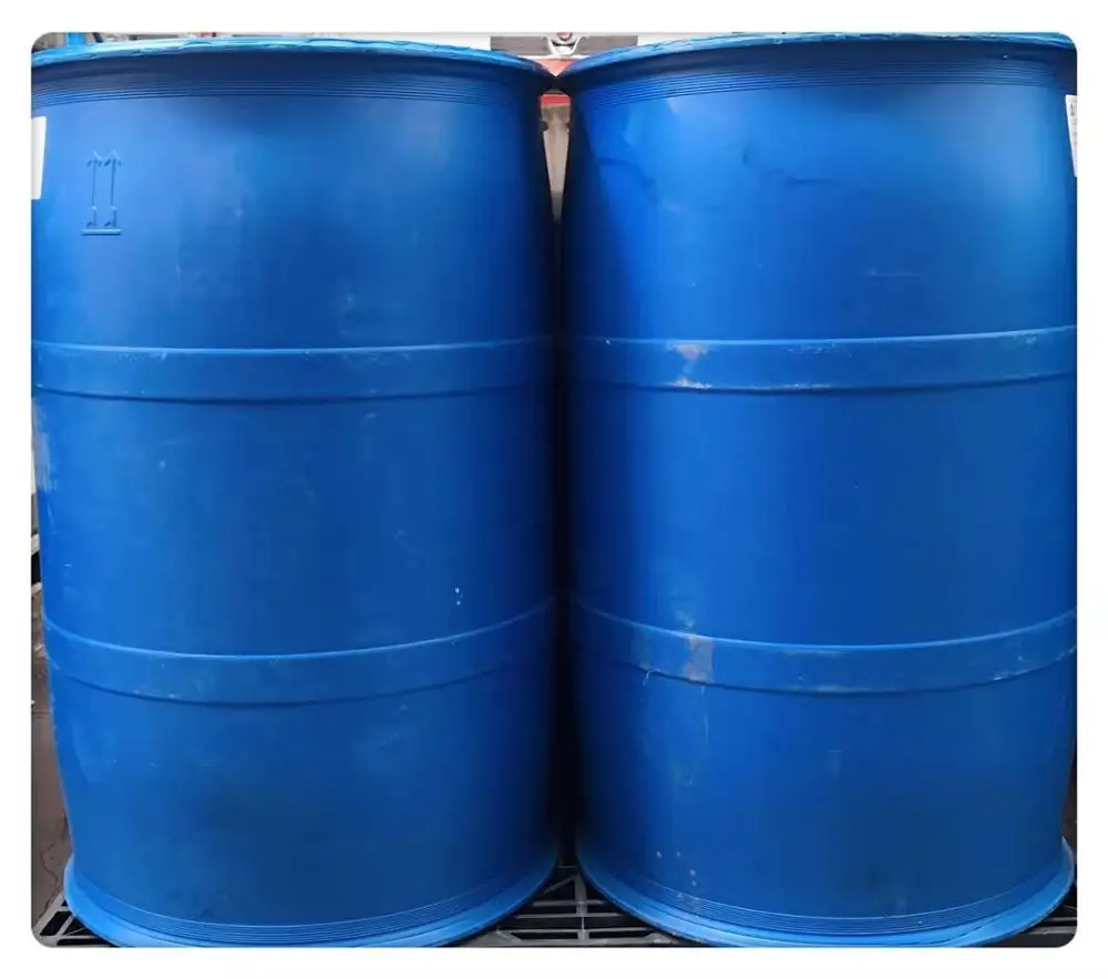 high quality thermoset phenolic resin for refractory thermal insulating materials with best price