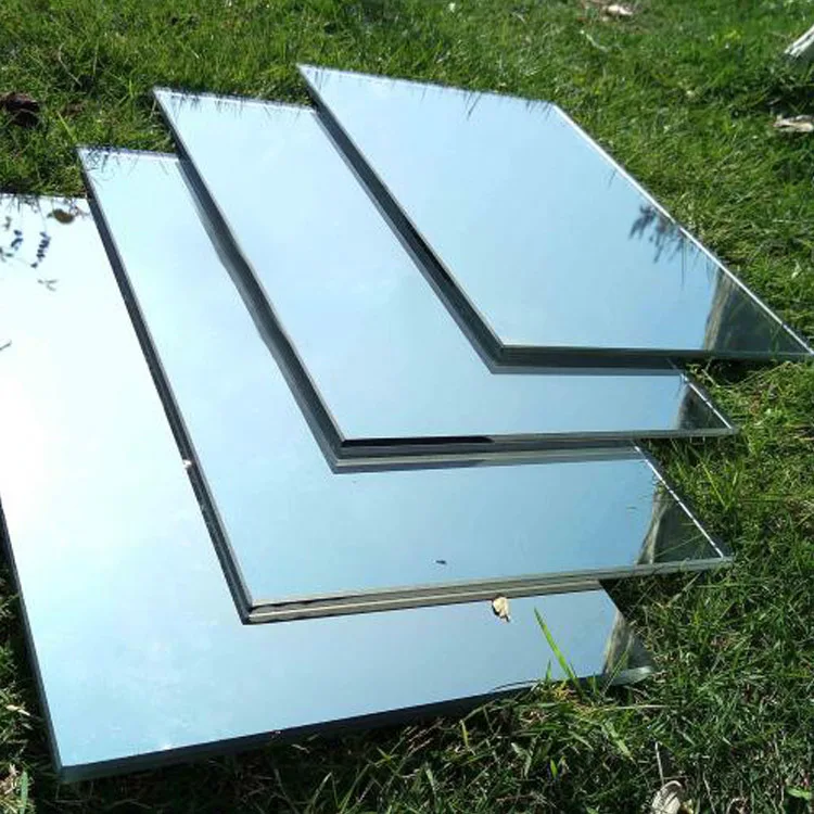 Customize Building Glass Pattern Decorative Tempered Laminated Art Glass For Modern Office Room Partition Wall Designs