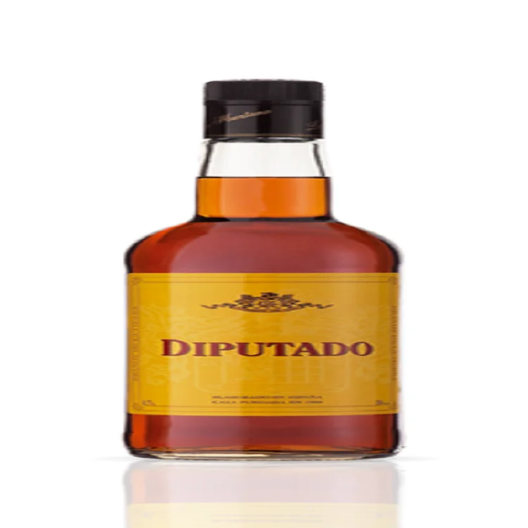
brandy Diputado 