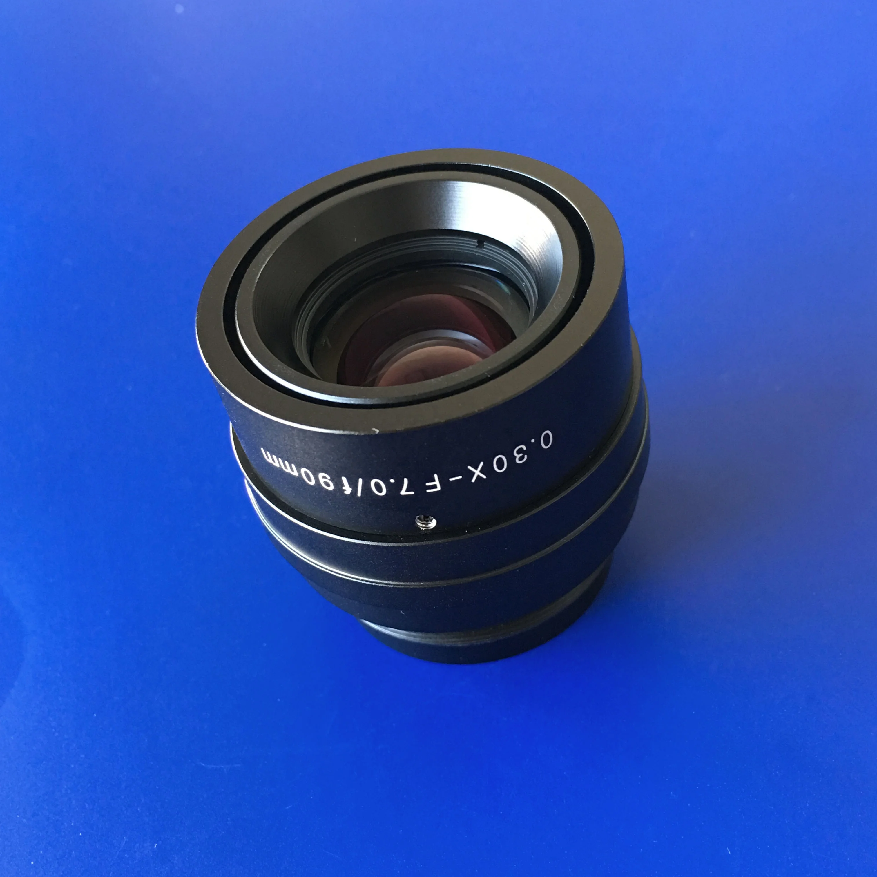 Factory Offer Wide Angle Lenses Golden Lenses digital camera