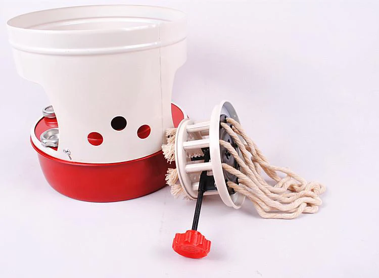 Factory Directly Kerosene stove oil outdoor field stove integrated convenient stove